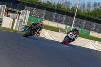 PJM-Wedding-Photography;enduro-digital-images;event-digital-images;eventdigitalimages;mallory-park;mallory-park-photographs;mallory-park-trackday;mallory-park-trackday-photographs;no-limits-trackdays;peter-wileman-photography;racing-digital-images;trackday-digital-images;trackday-photos